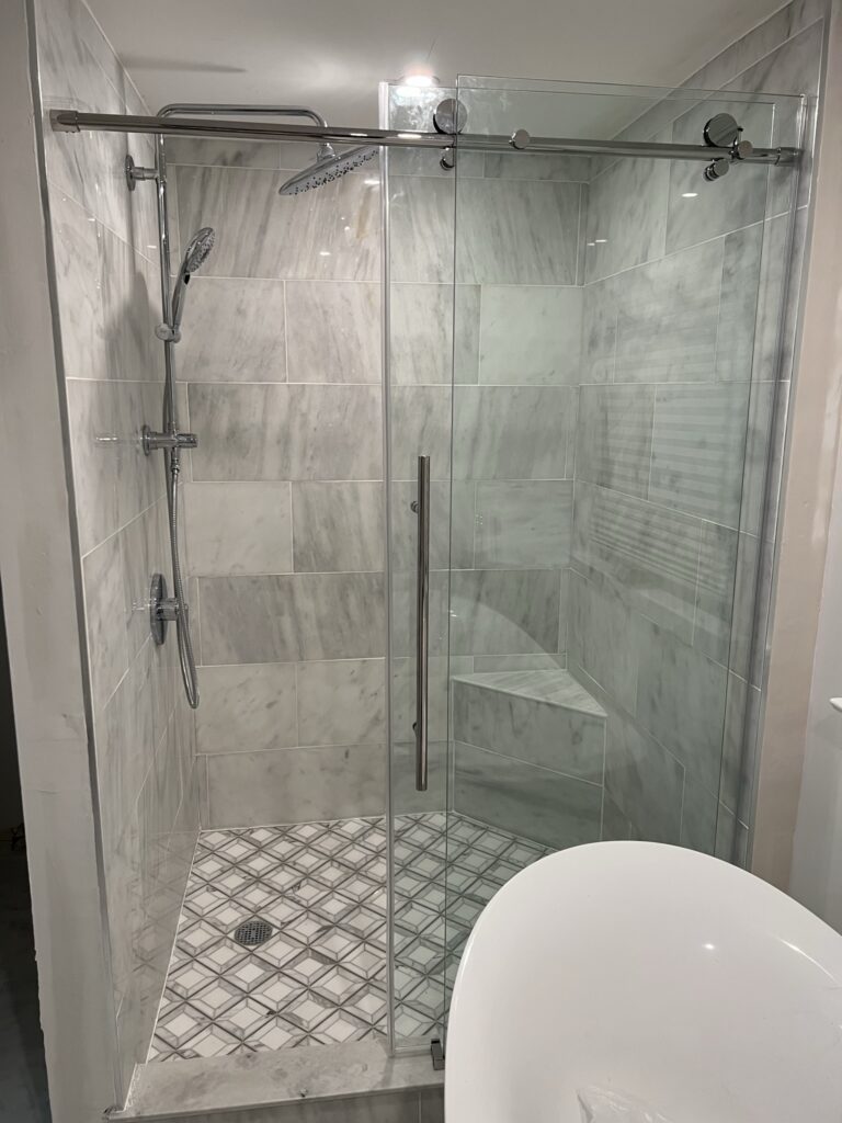 Image gallery image