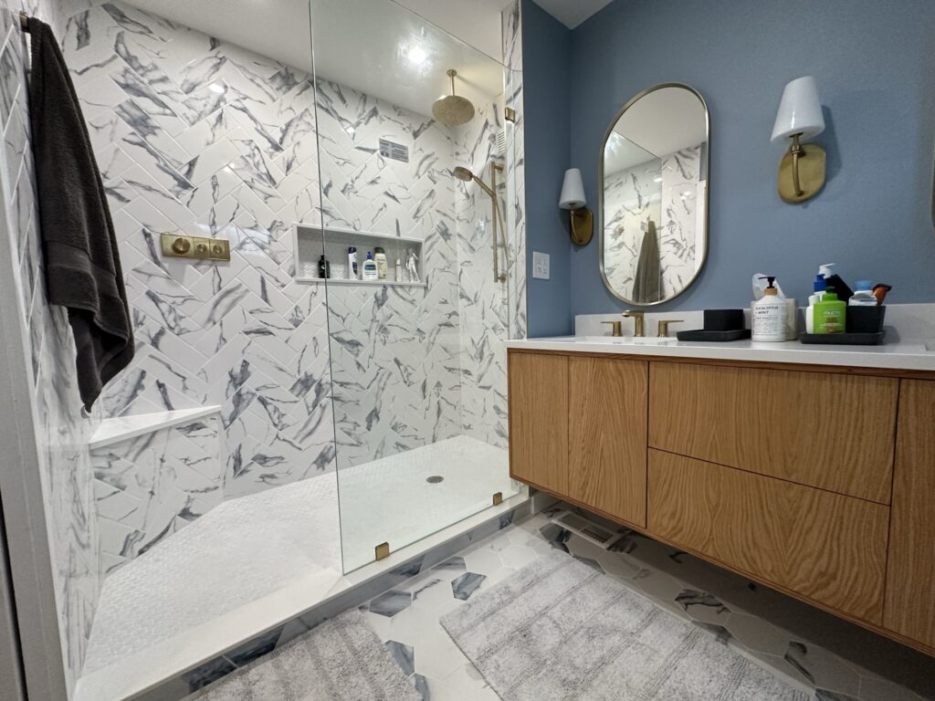 Image gallery image