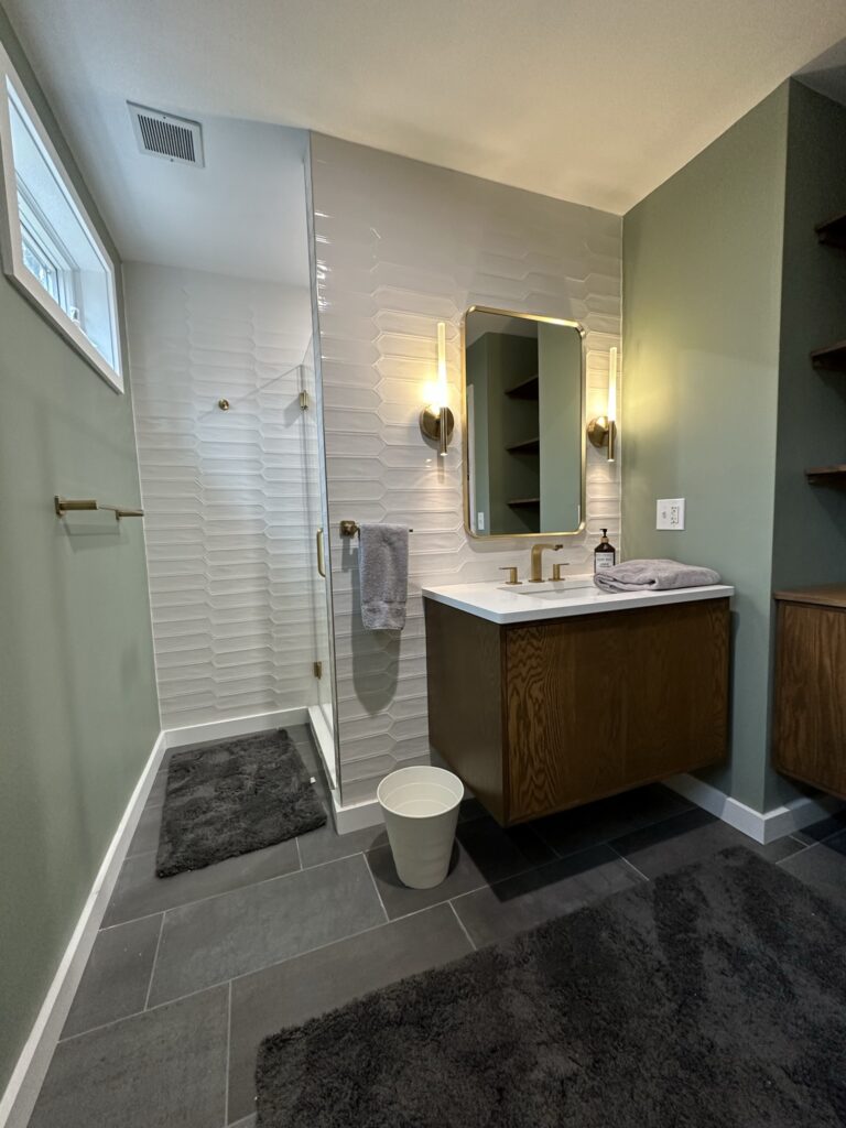 Image gallery image