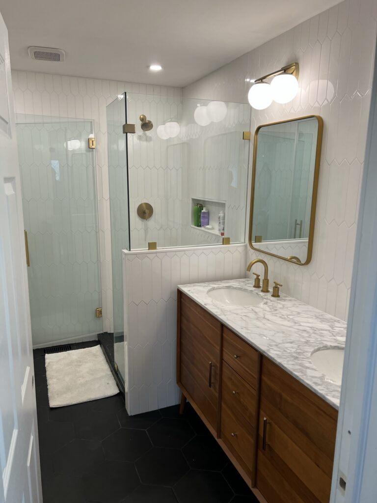 Image gallery image