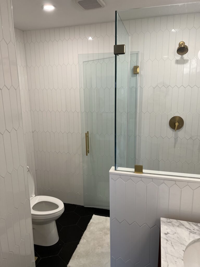Image gallery image