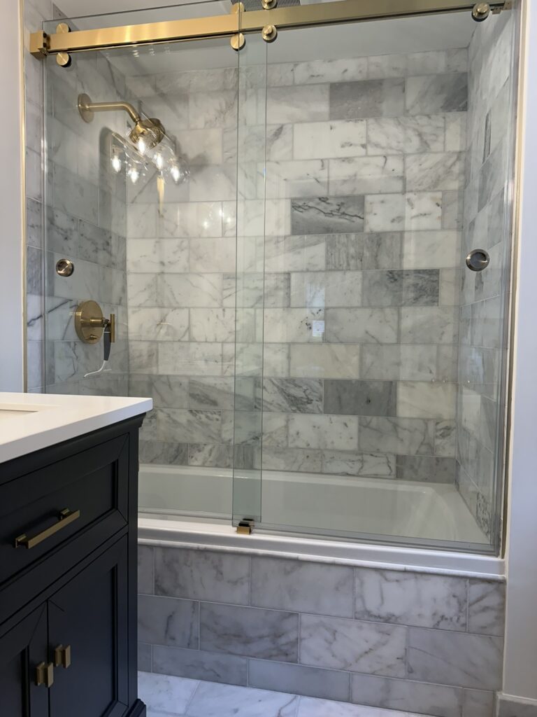 Image gallery image