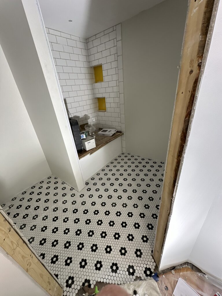 Image gallery image