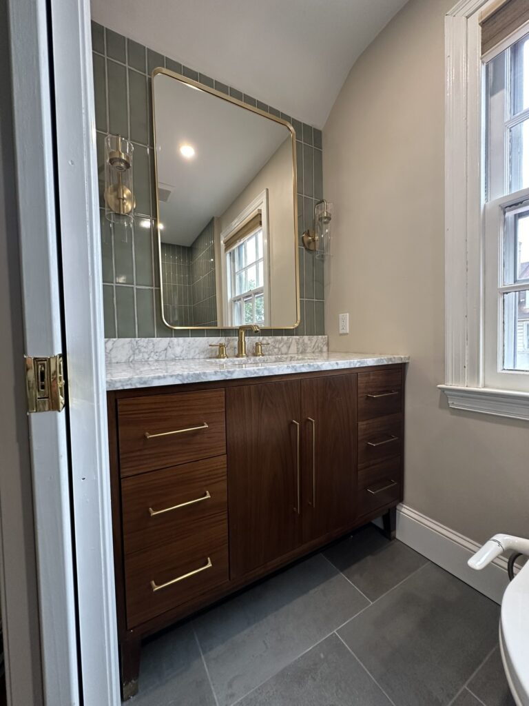 Image gallery image