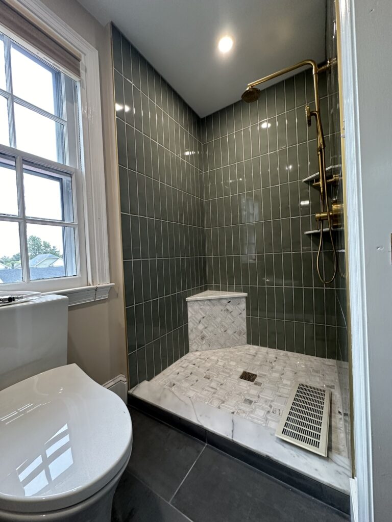 Image gallery image