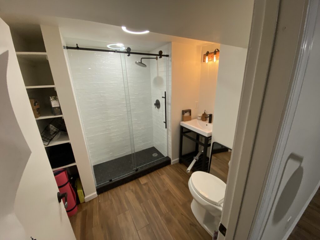 Image gallery image
